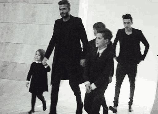 爆料小贝的抖音视频,一场意想不到的幕后故事