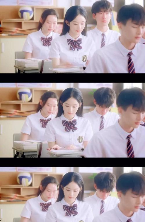 娱乐圈营销号爆料直播是真的吗,直播真实性揭秘