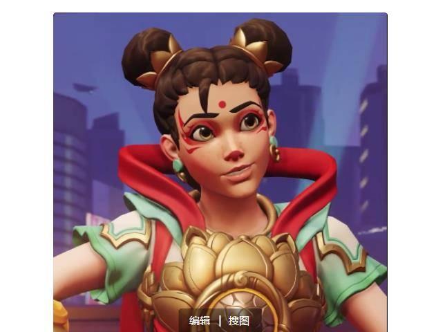 哪咤皮肤爆料视频大全,华丽变身，谁将脱颖而出？